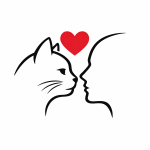 Communication animale humain