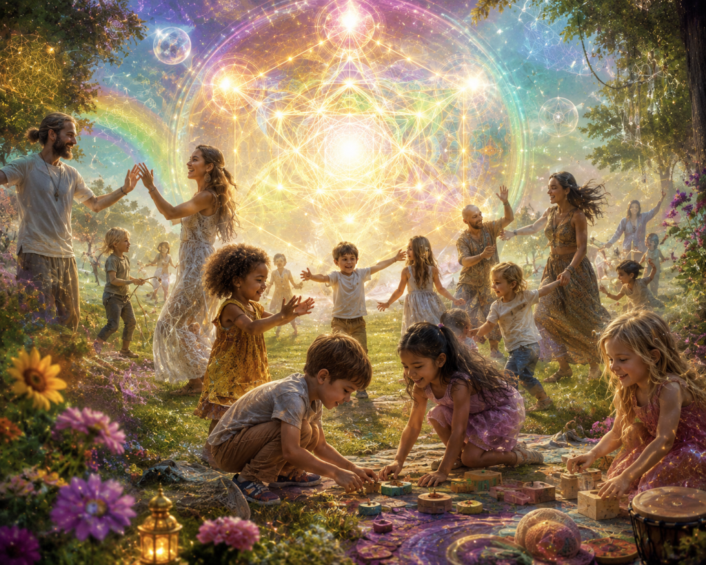 Stage et atelier adulte
stage et atelier enfant
pour apprendre l'auto-harmonisation, communication animale
enfant hypersensible, reprendre confiance en soi
